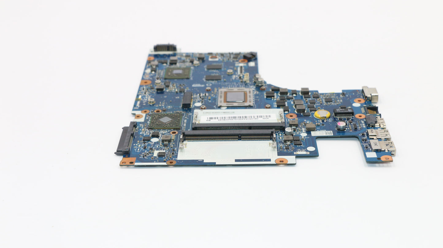 Lenovo Replacement Part - 5B20F66791