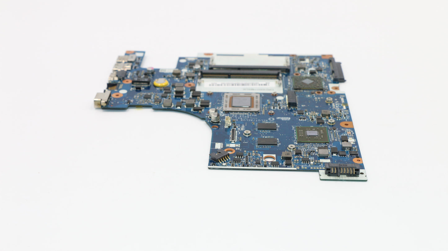 Lenovo Replacement Part - 5B20F66791