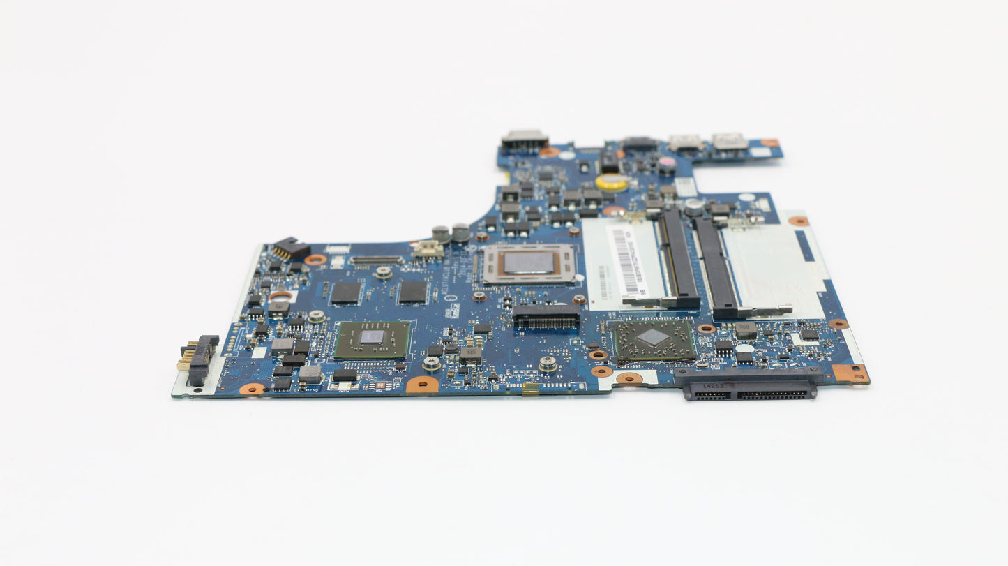 Lenovo Replacement Part - 5B20F66791