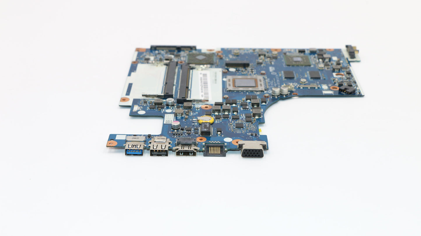 Lenovo Replacement Part - 5B20F66791