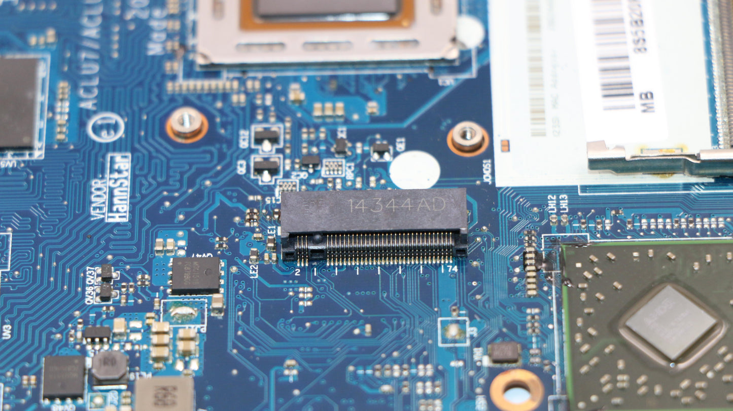 Lenovo Replacement Part - 5B20F66791