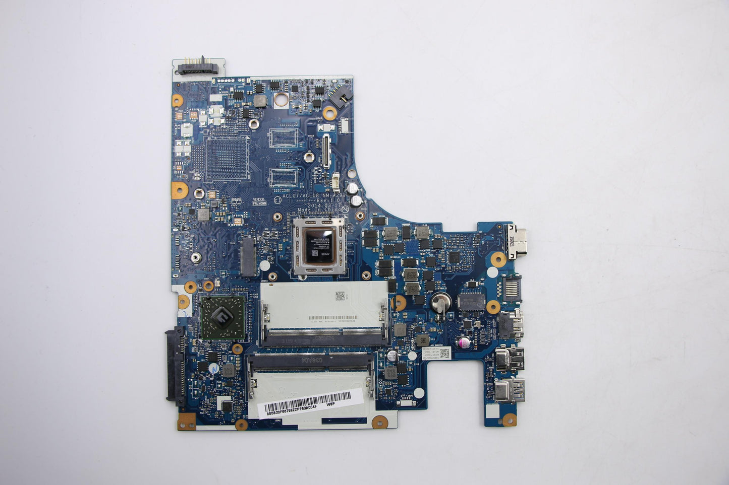 Lenovo Mb - 5B20F66798