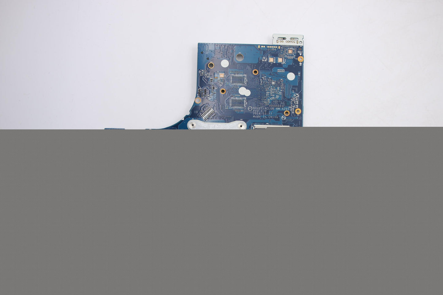 Lenovo Mb - 5B20F66798