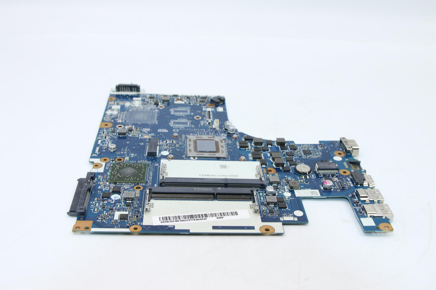 Lenovo Mb - 5B20F66798