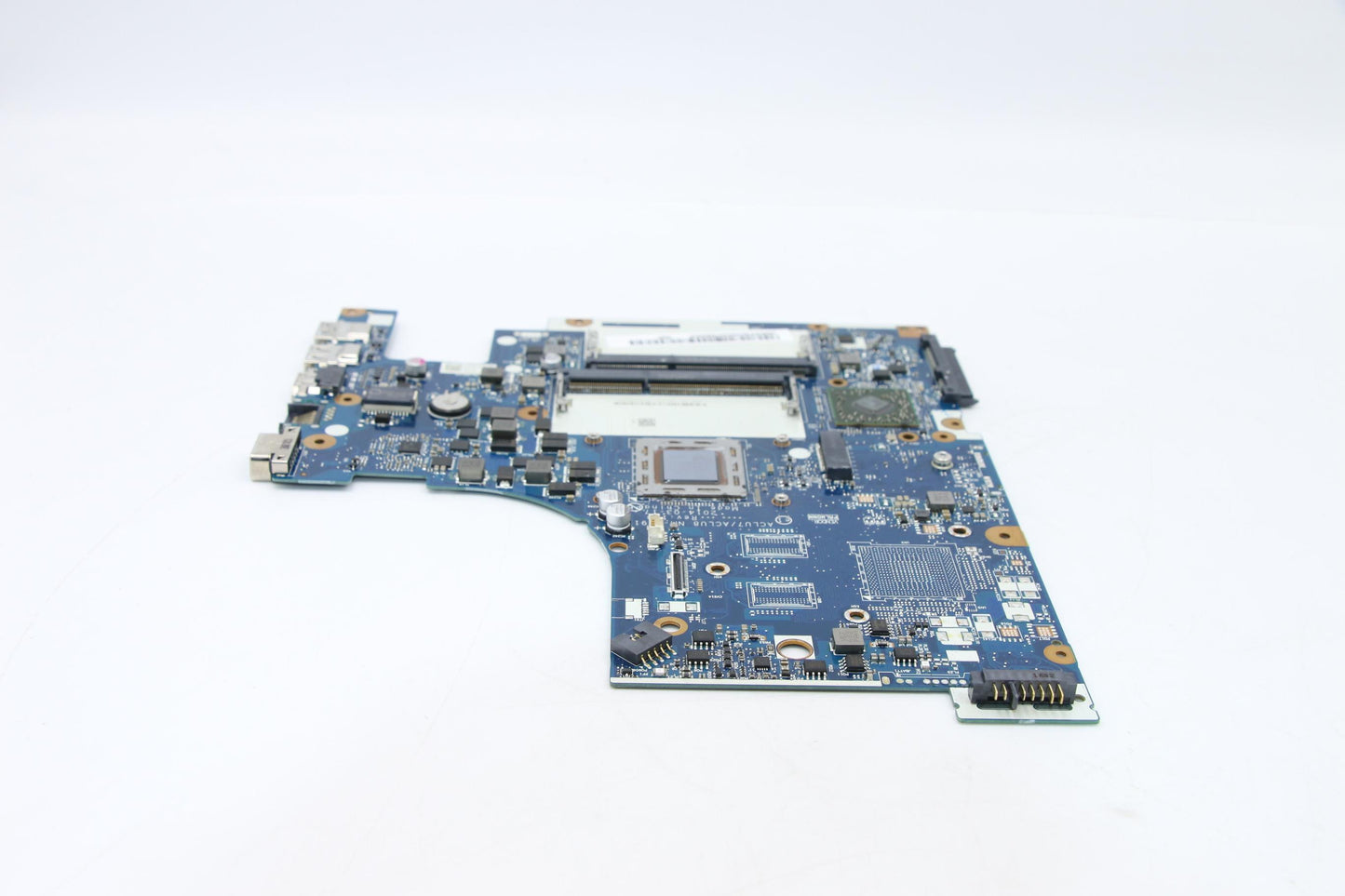 Lenovo Mb - 5B20F66798