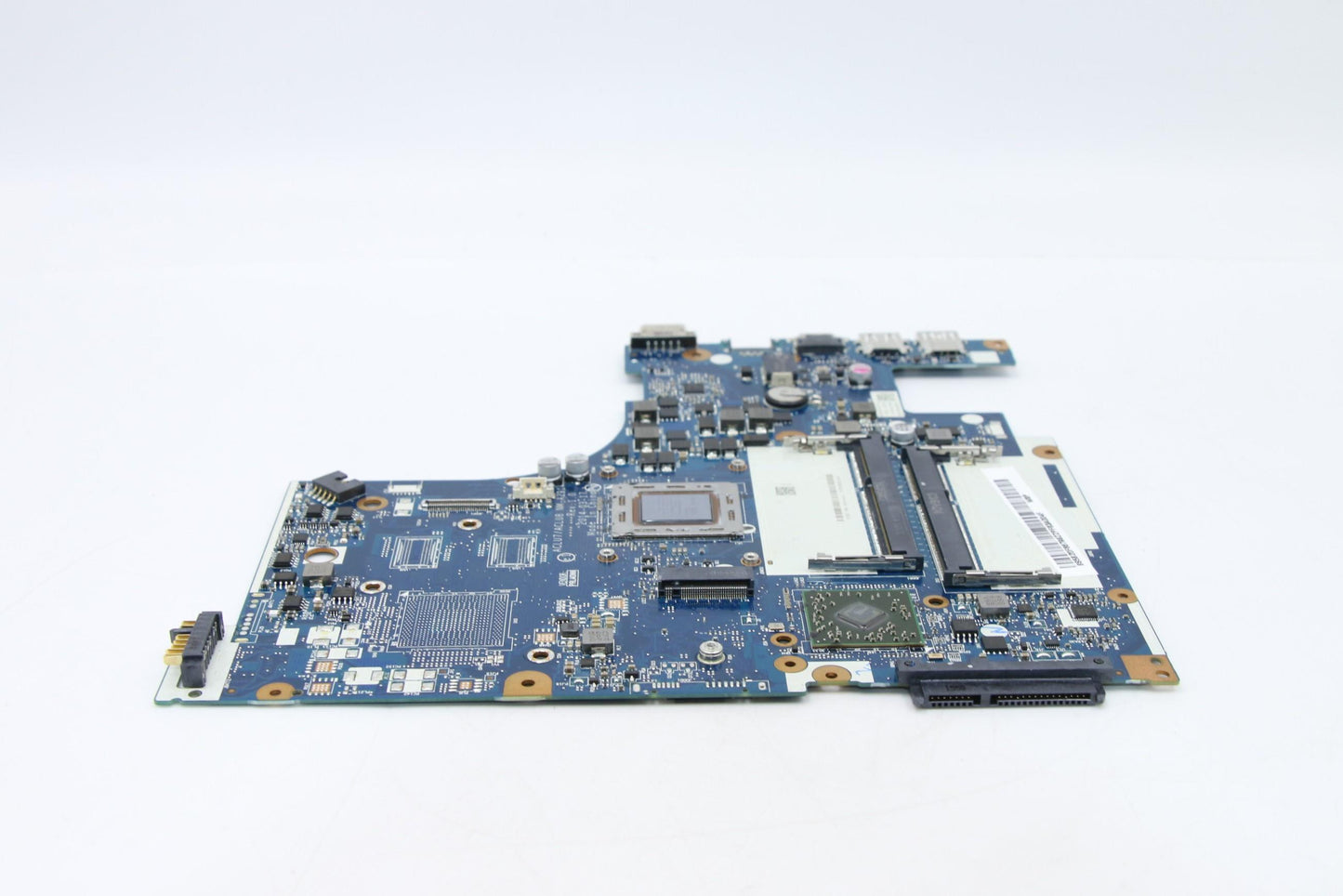 Lenovo Mb - 5B20F66798