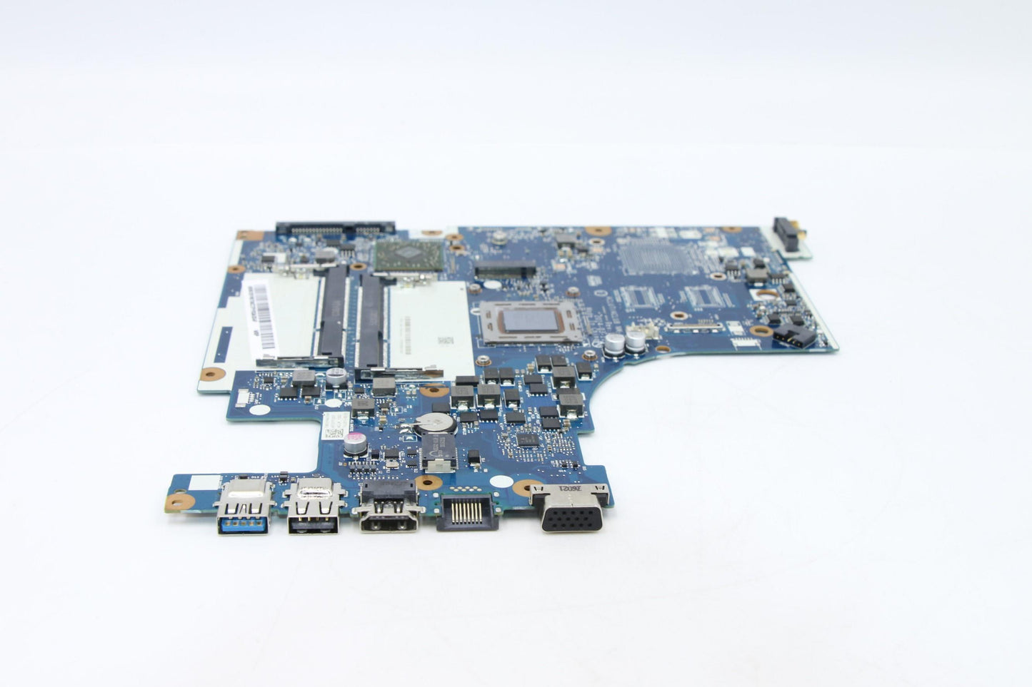 Lenovo Mb - 5B20F66798