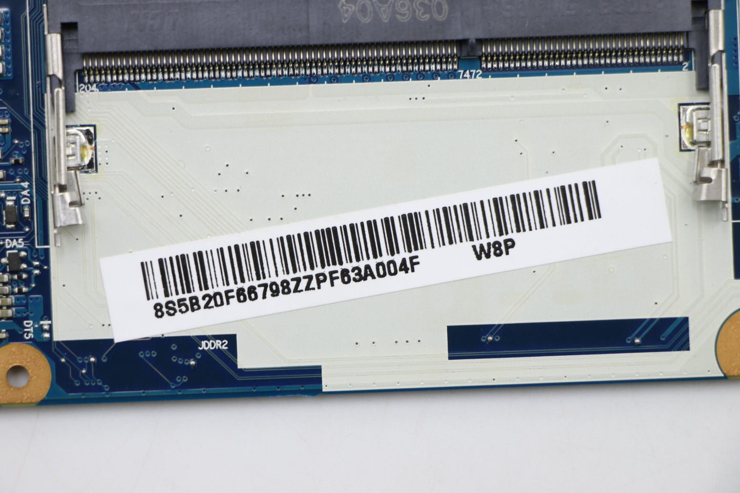 Lenovo Mb - 5B20F66798