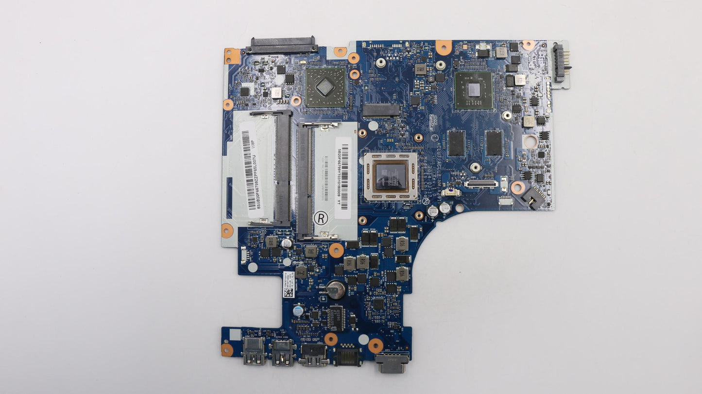 Lenovo Mb - 5B20F66799