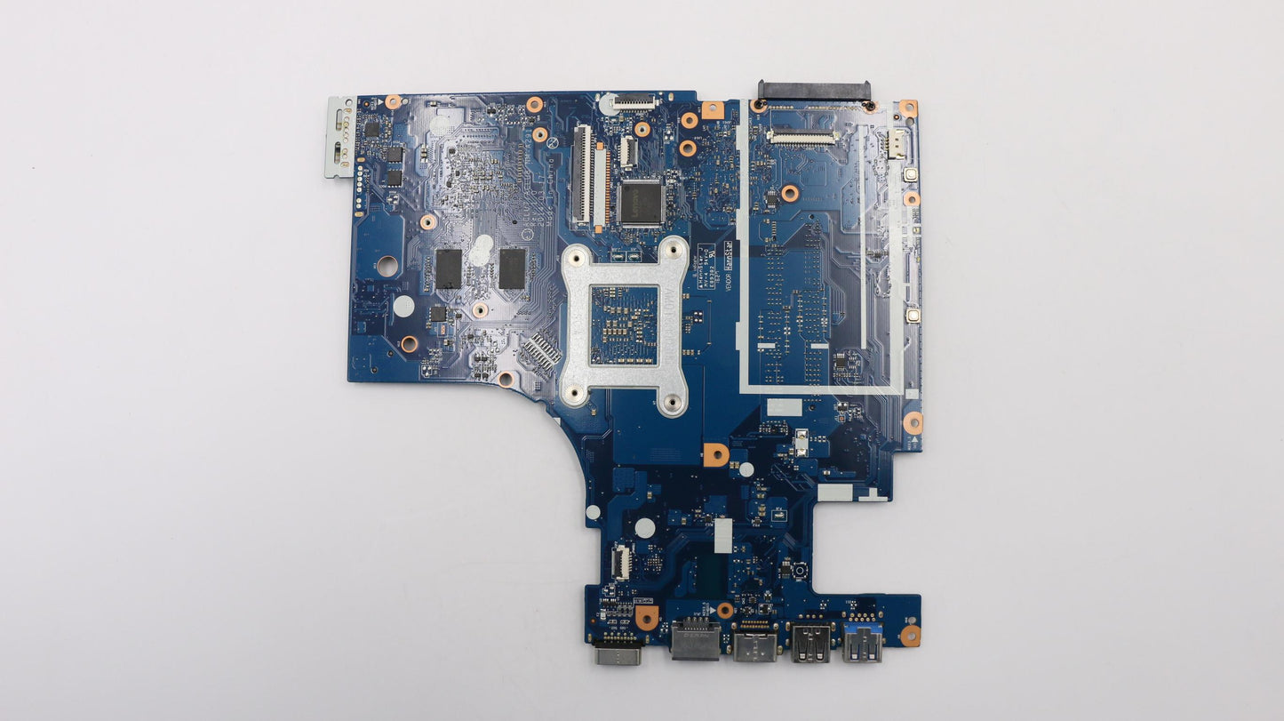 Lenovo Mb - 5B20F66799