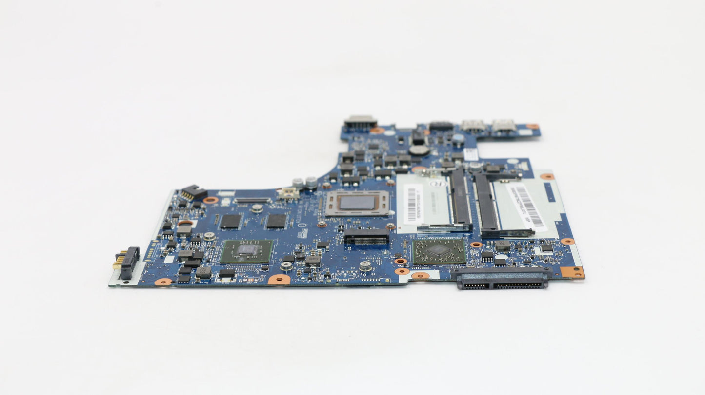 Lenovo Mb - 5B20F66799