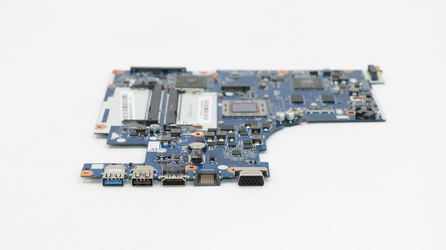 Lenovo Mb - 5B20F66799