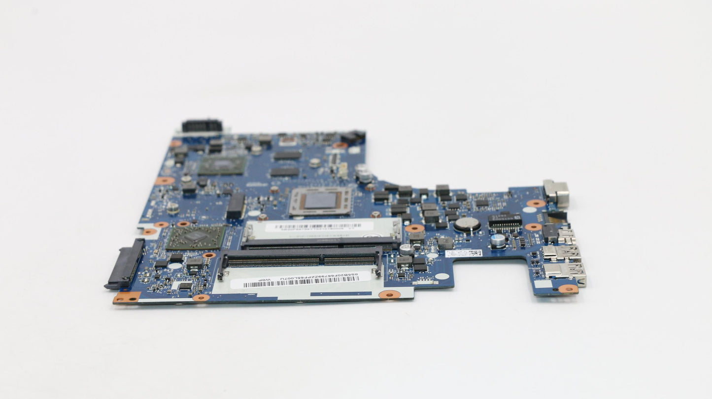Lenovo Mb - 5B20F66799