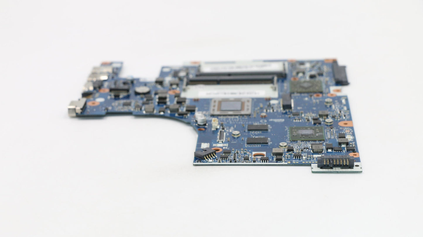 Lenovo Mb - 5B20F66799