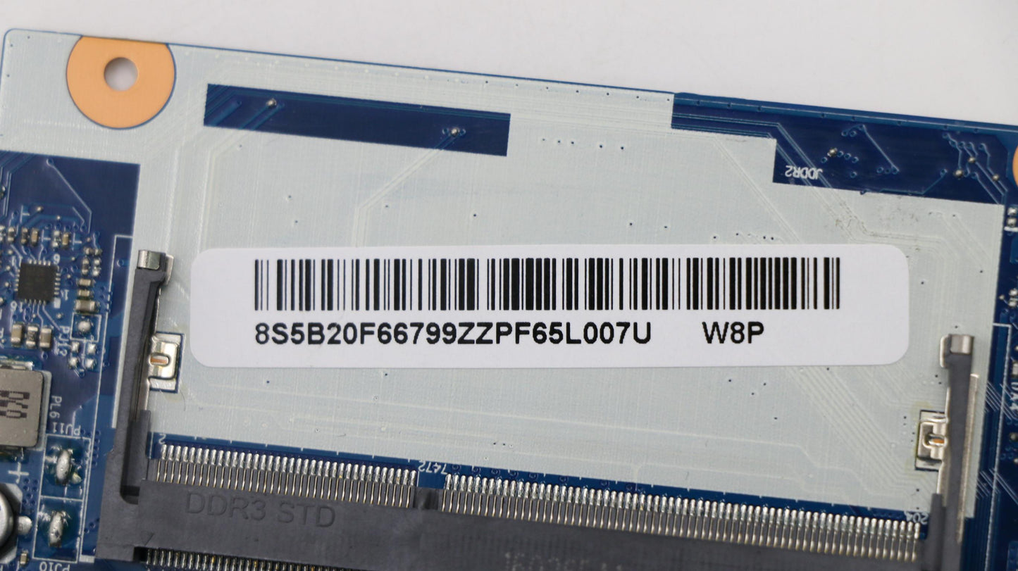 Lenovo Mb - 5B20F66799