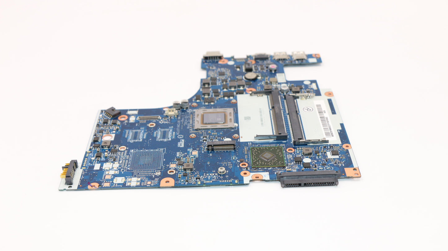 Lenovo Mb - 5B20F66800