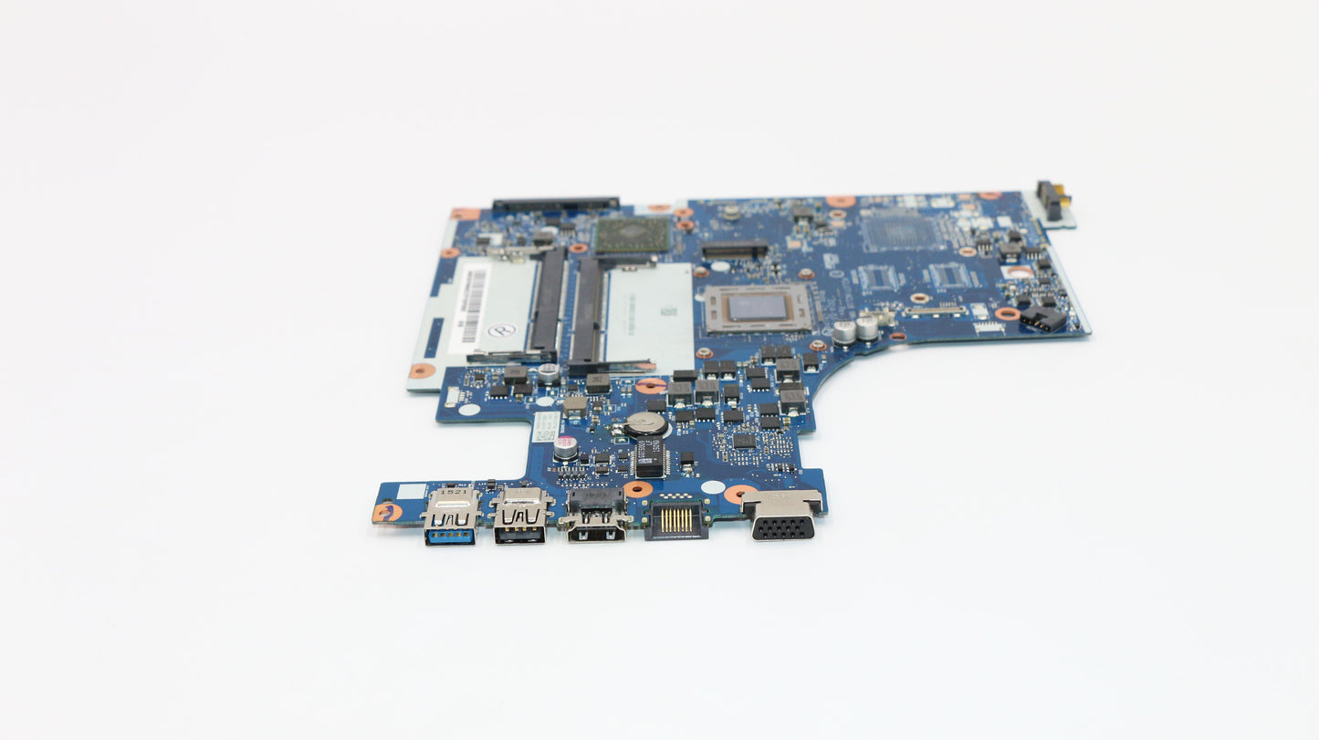Lenovo Mb - 5B20F66800