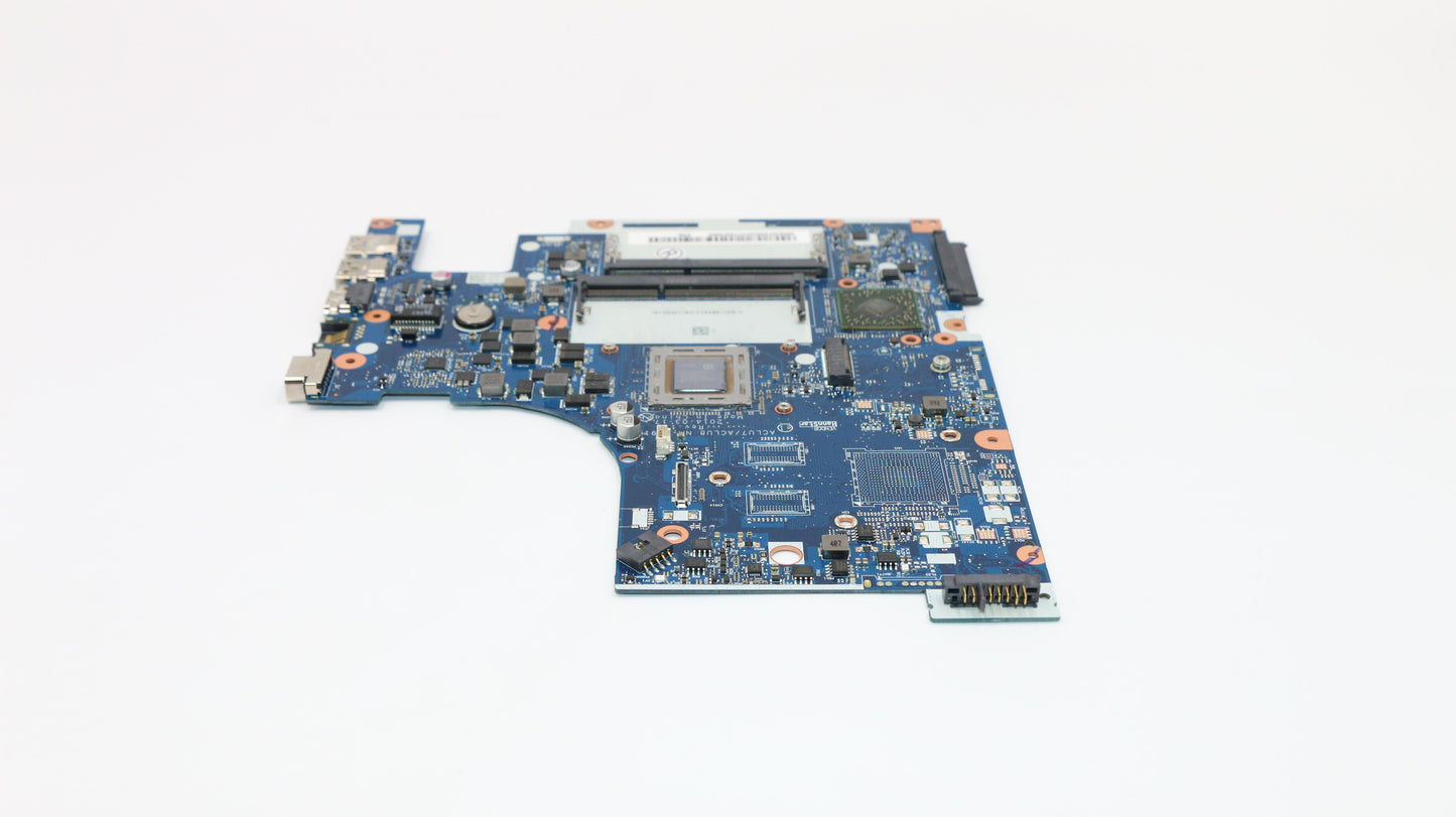Lenovo Mb - 5B20F66800