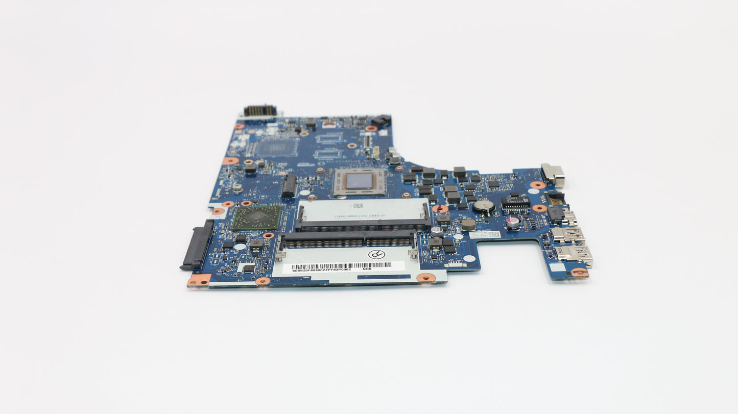 Lenovo Mb - 5B20F66800
