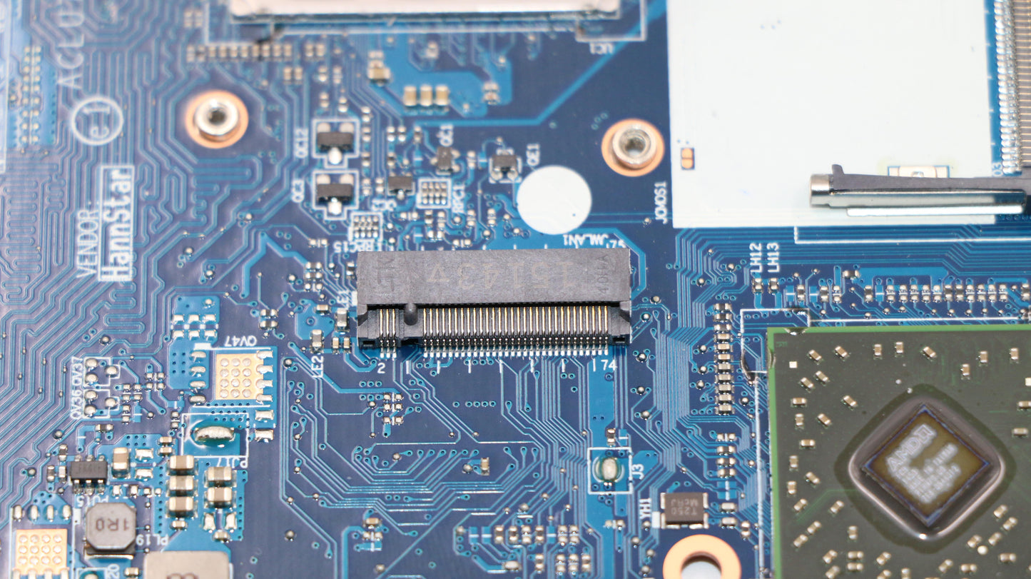 Lenovo Mb - 5B20F66800