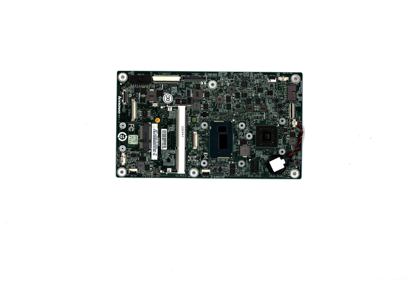 Lenovo Planar - 5B20F66811