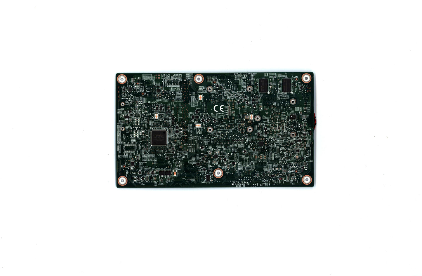 Lenovo Planar - 5B20F66811