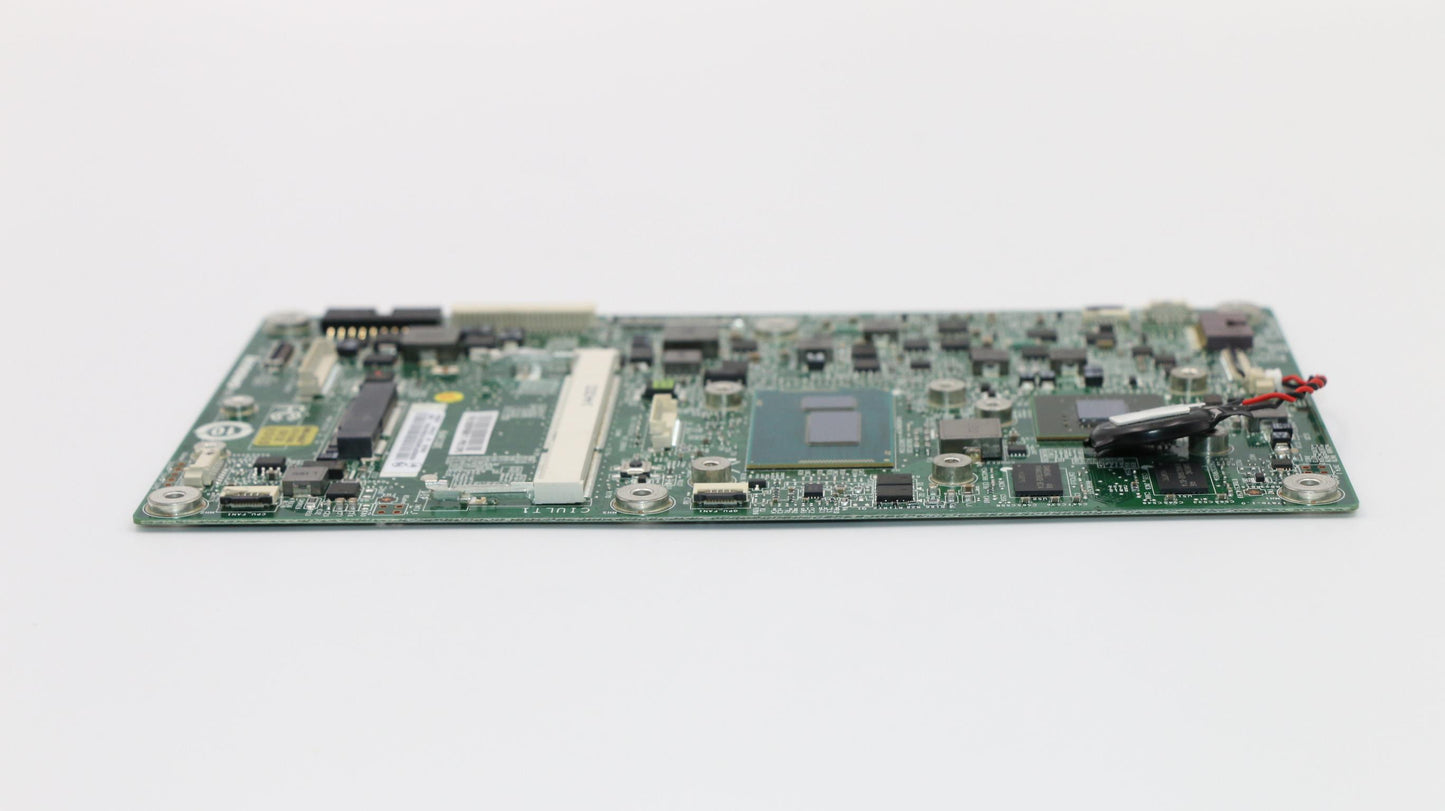 Lenovo Planar - 5B20F66811
