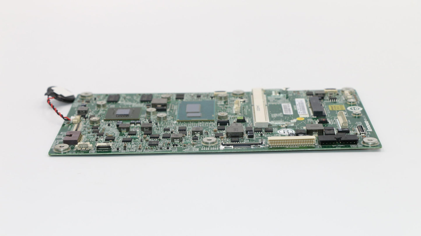 Lenovo Planar - 5B20F66811