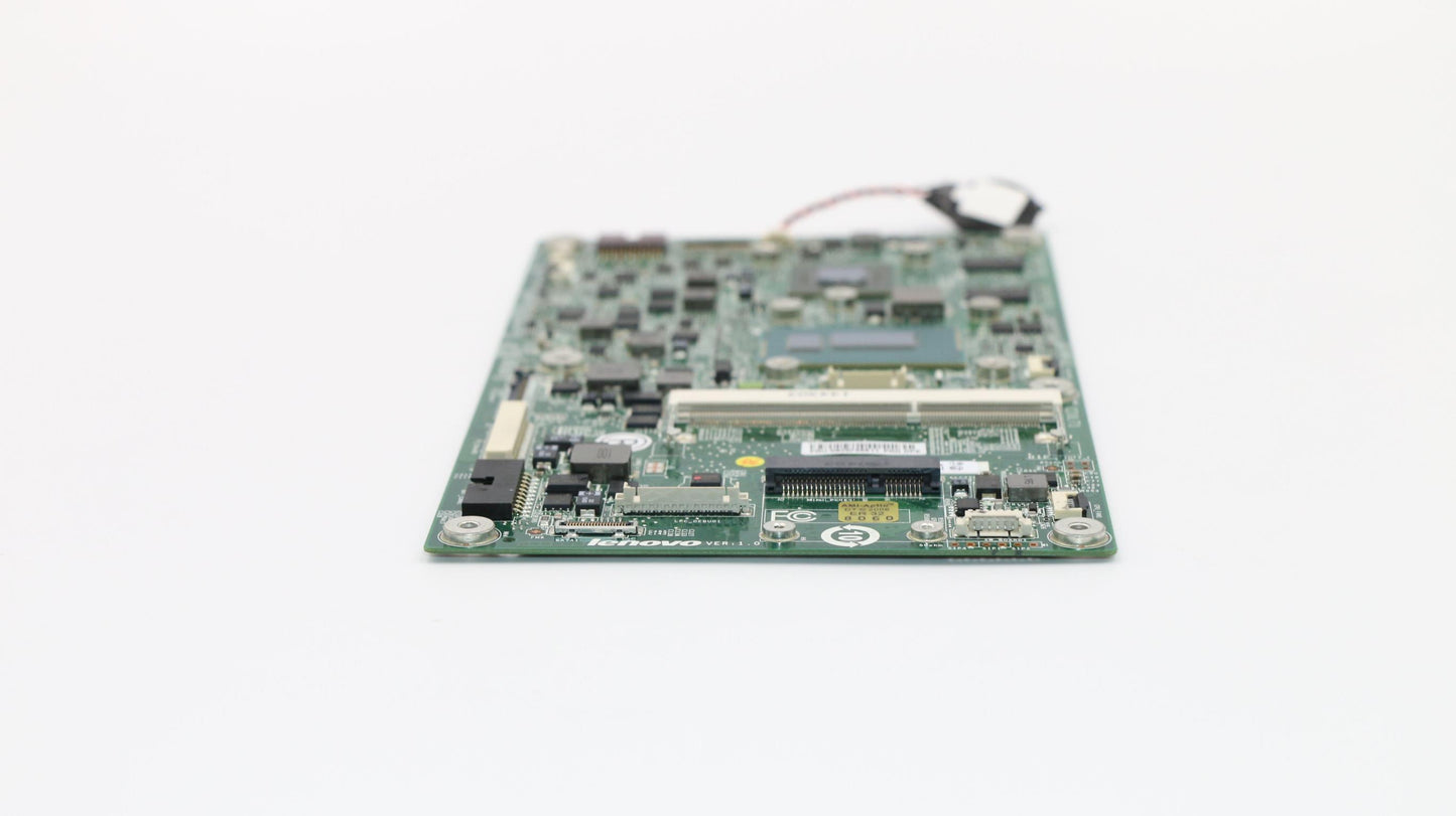 Lenovo Planar - 5B20F66811