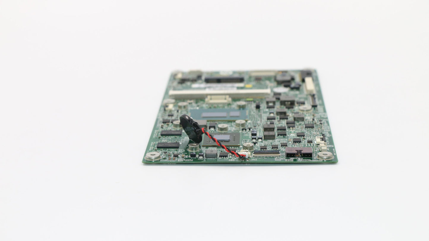 Lenovo Planar - 5B20F66811