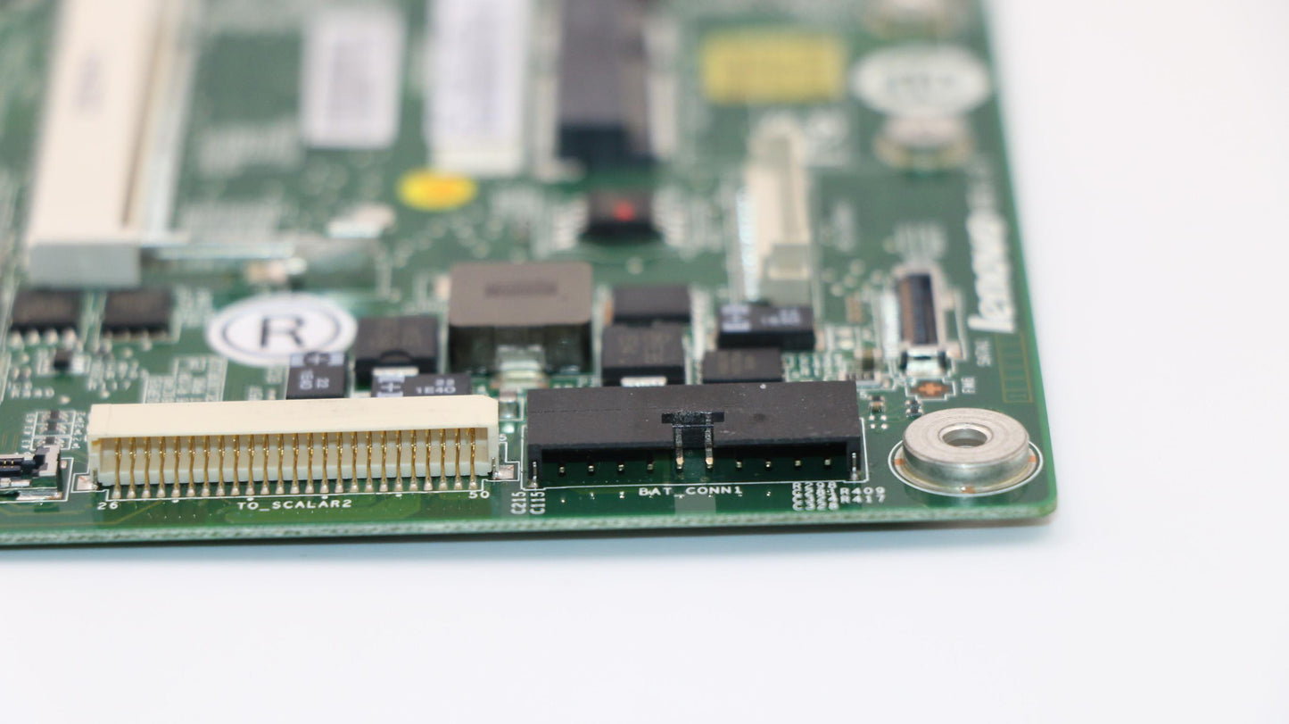 Lenovo Planar - 5B20F66811