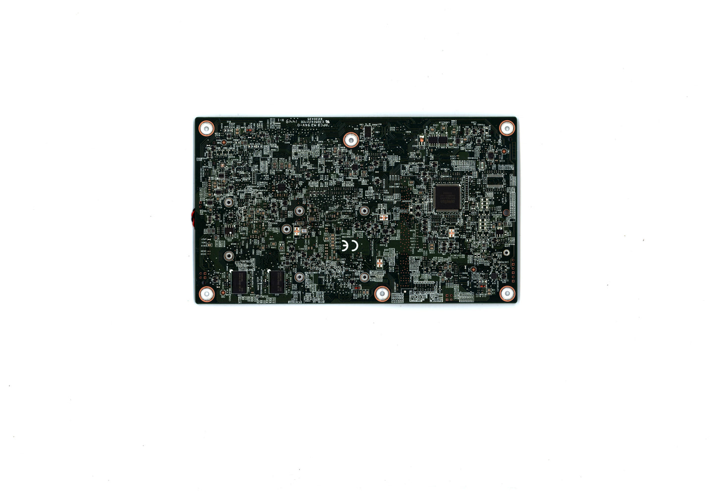 Lenovo Planar - 5B20F66814