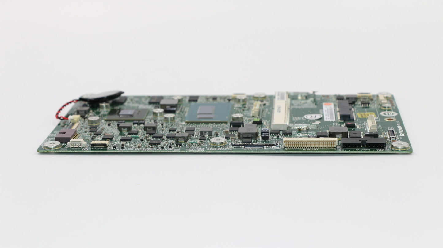 Lenovo Planar - 5B20F66814