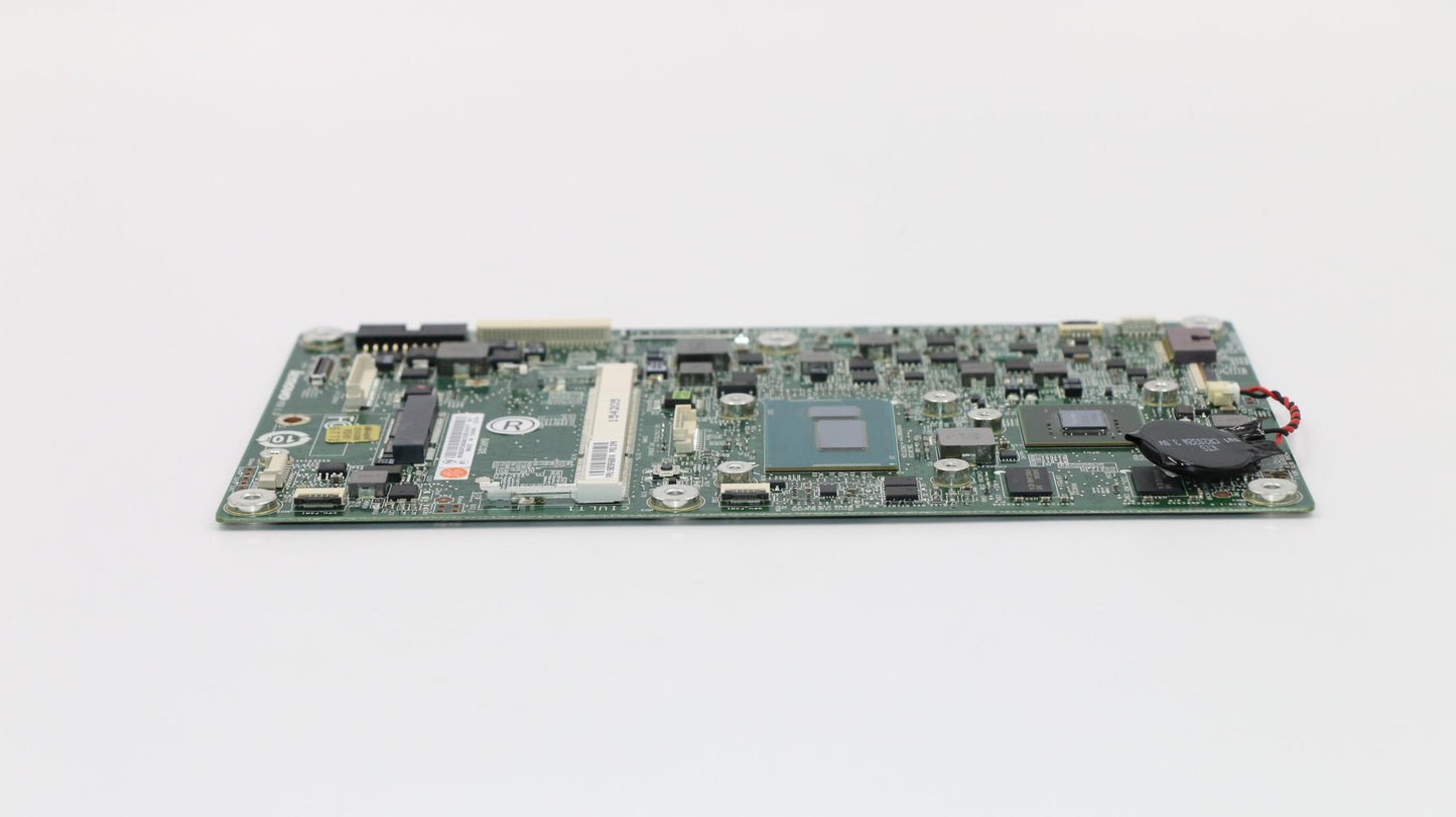 Lenovo Planar - 5B20F66814