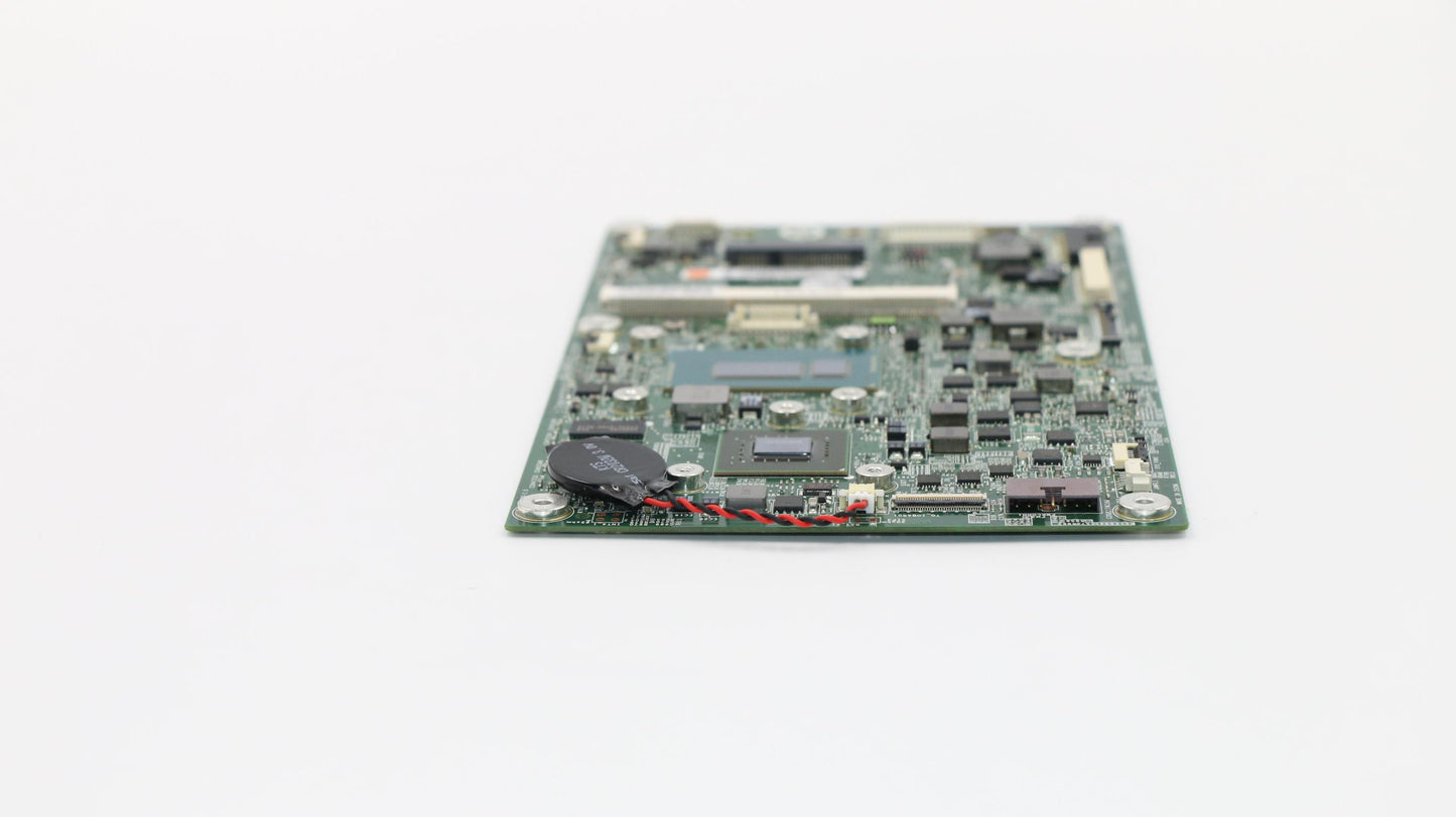 Lenovo Planar - 5B20F66814