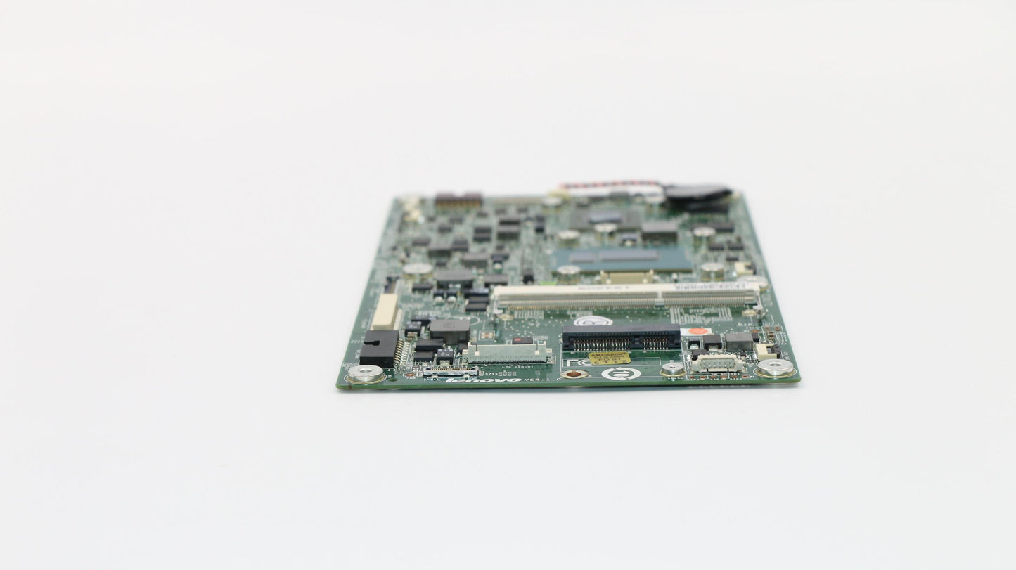 Lenovo Planar - 5B20F66814