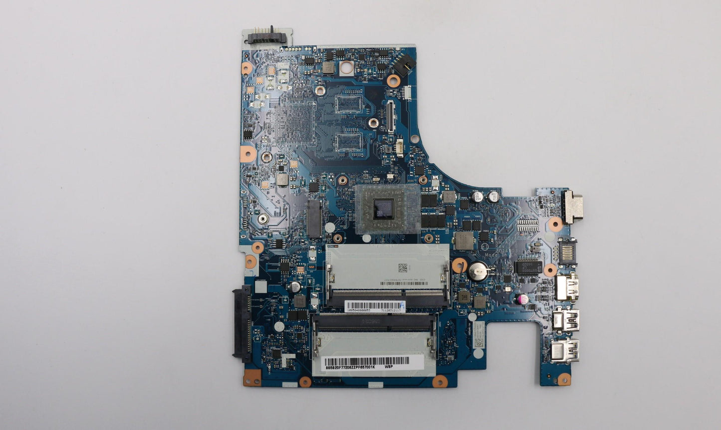 Lenovo Mb - 5B20F77206