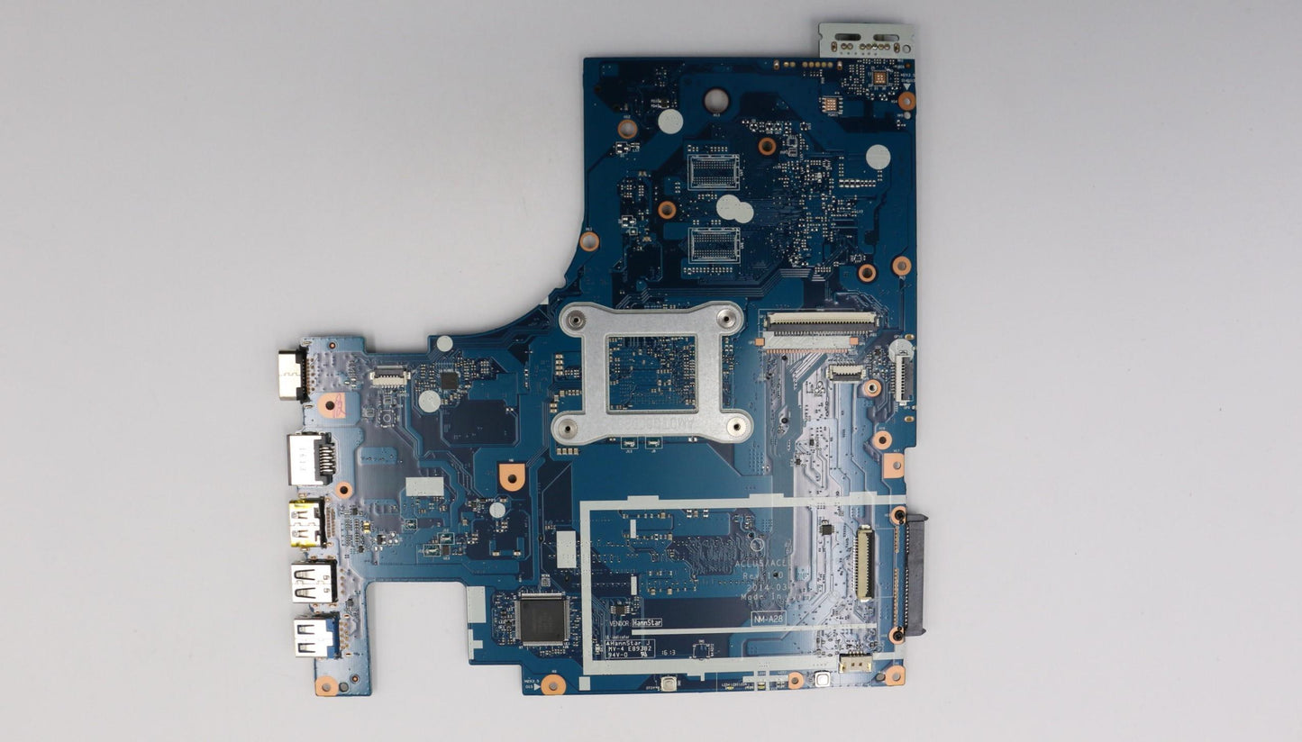 Lenovo Mb - 5B20F77206