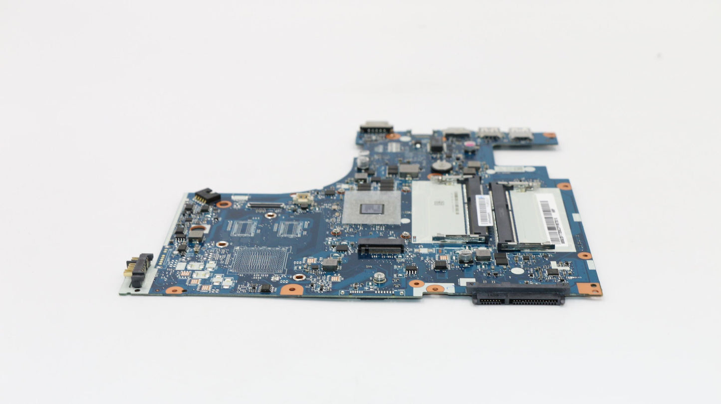 Lenovo Mb - 5B20F77206