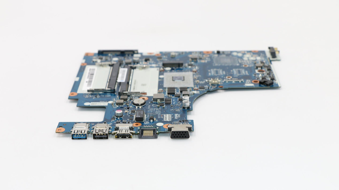 Lenovo Mb - 5B20F77206