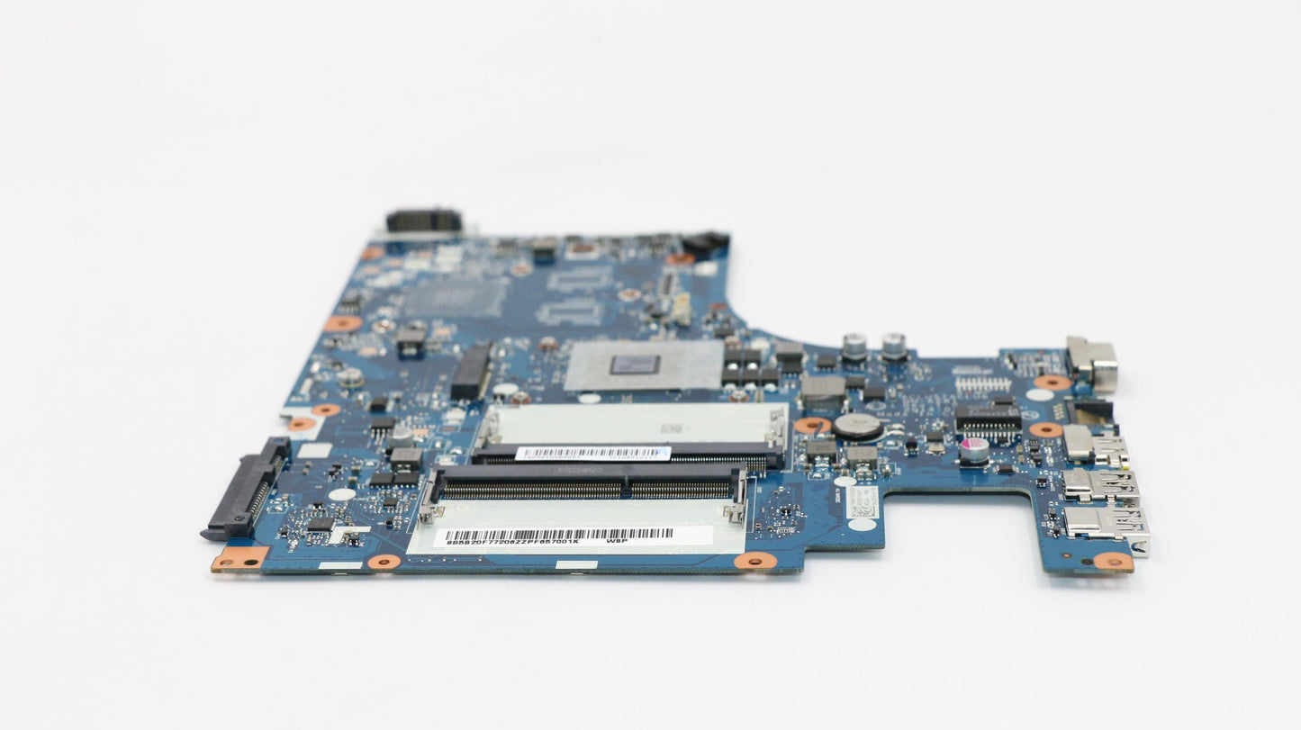 Lenovo Mb - 5B20F77206