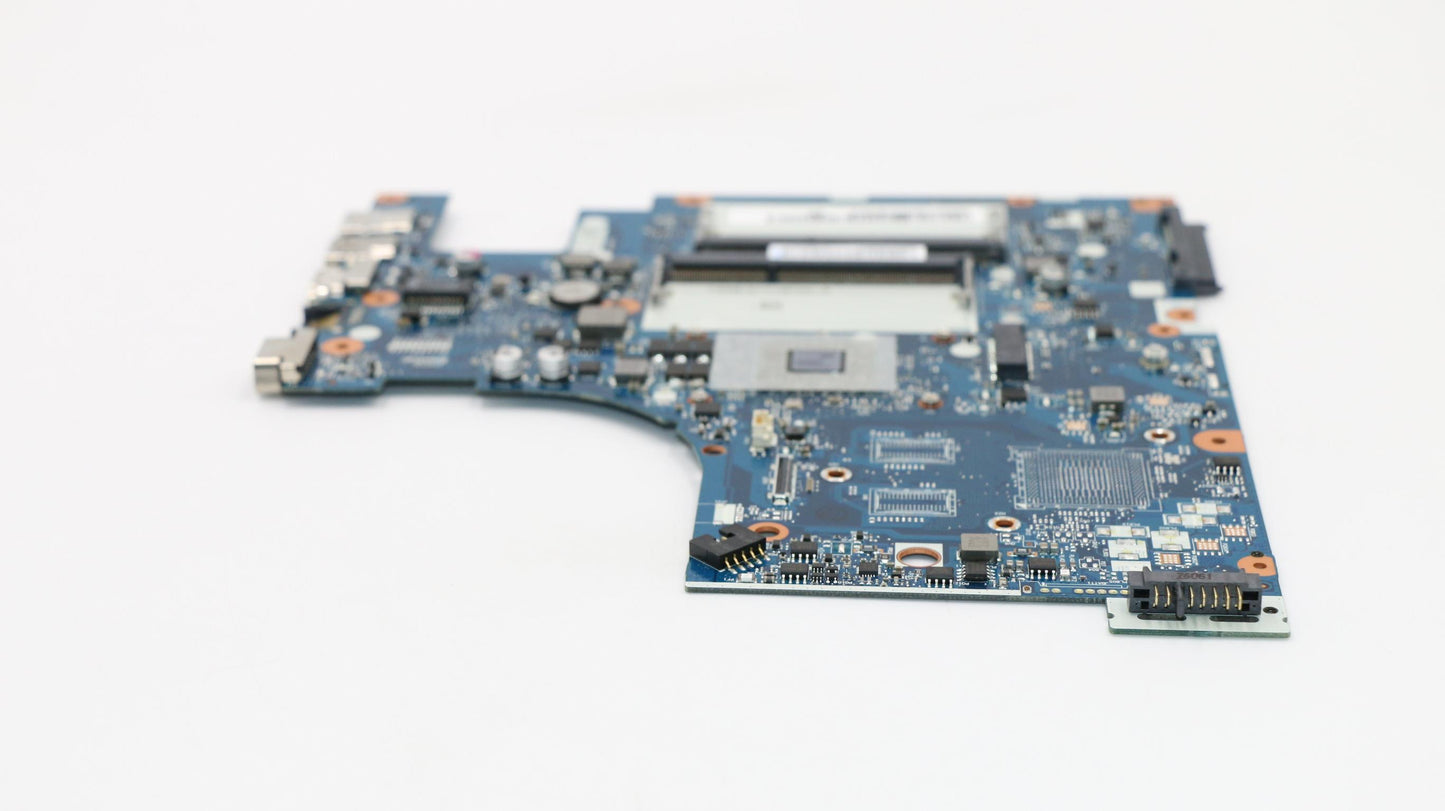 Lenovo Mb - 5B20F77206