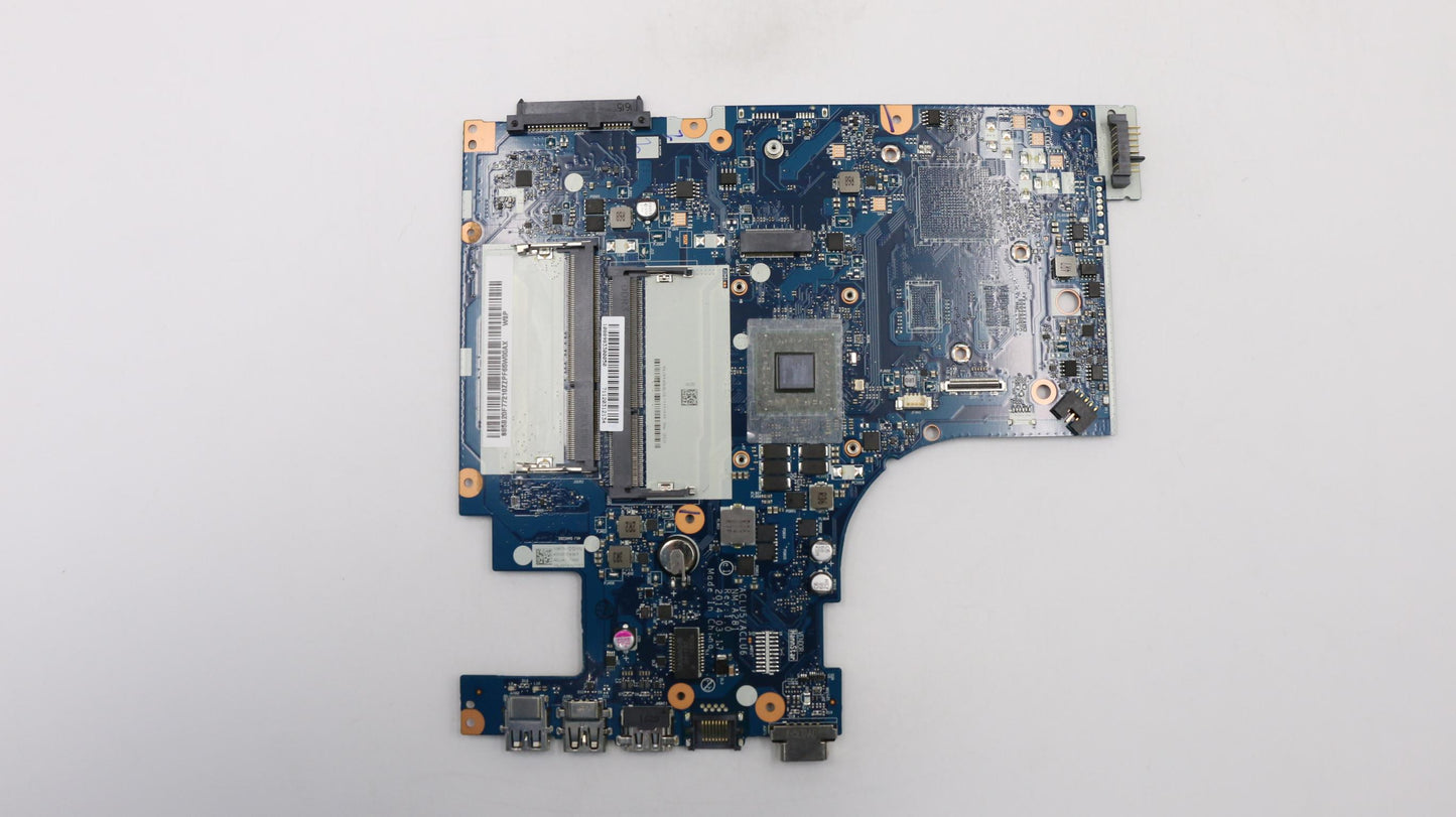 Lenovo Mb - 5B20F77210