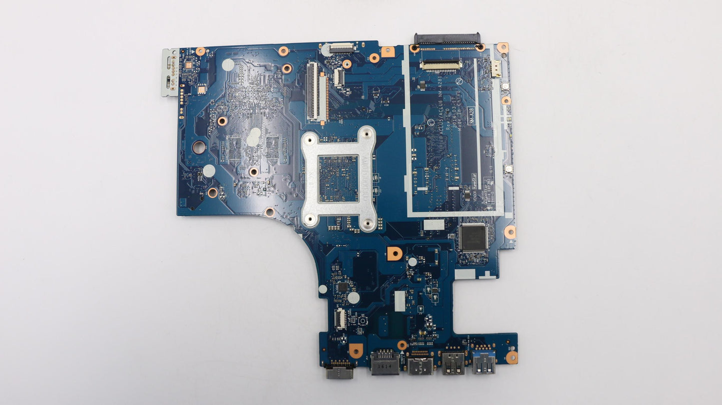 Lenovo Mb - 5B20F77210