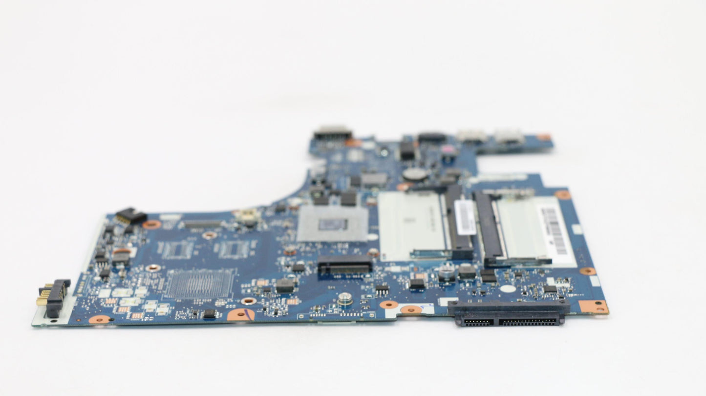 Lenovo Mb - 5B20F77210