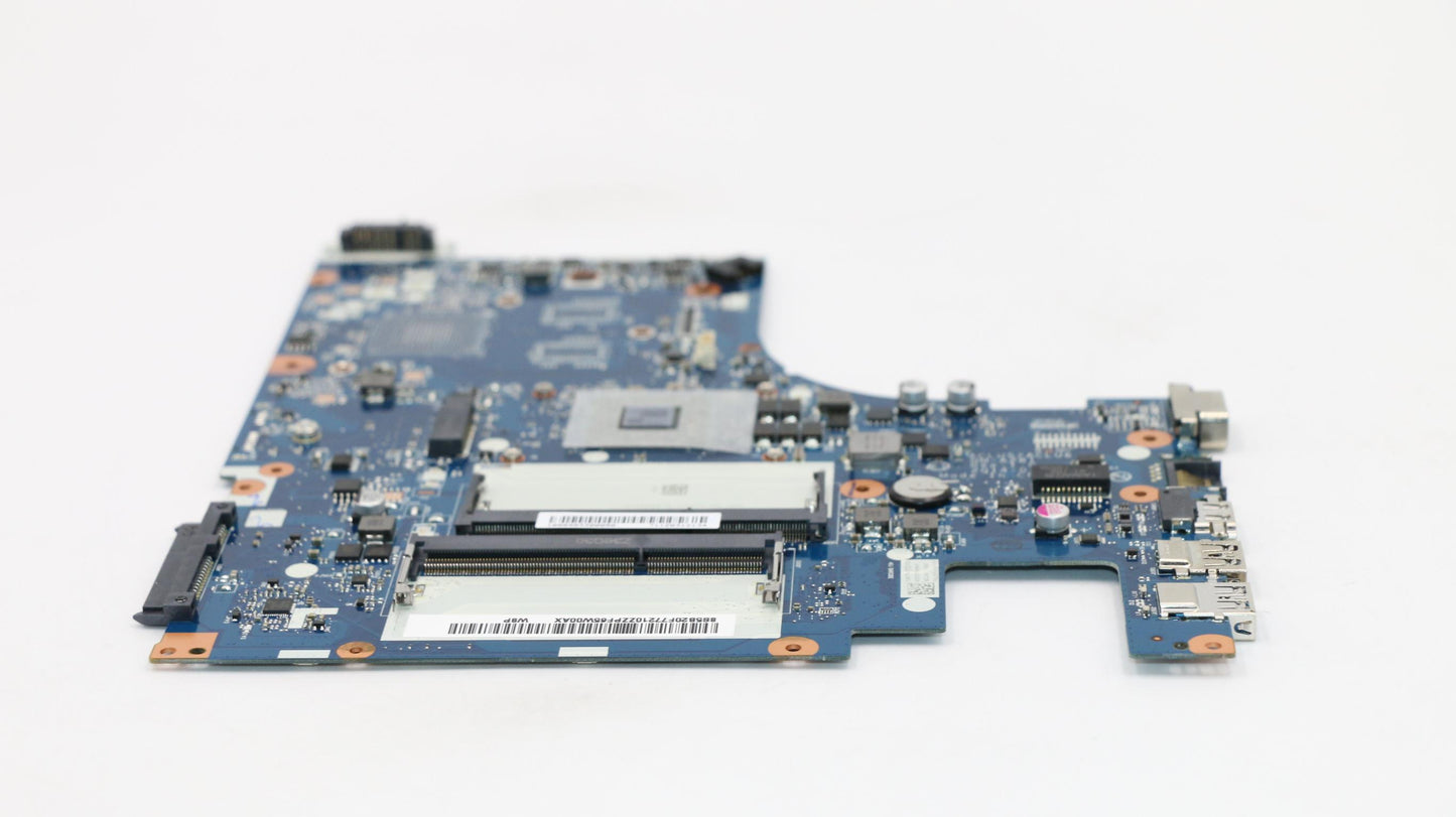 Lenovo Mb - 5B20F77210