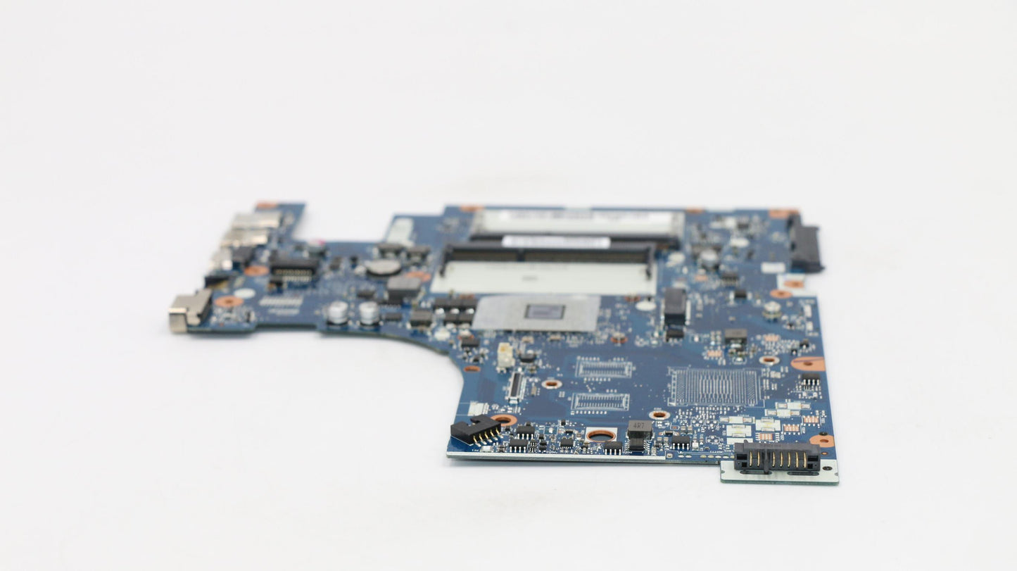 Lenovo Mb - 5B20F77210