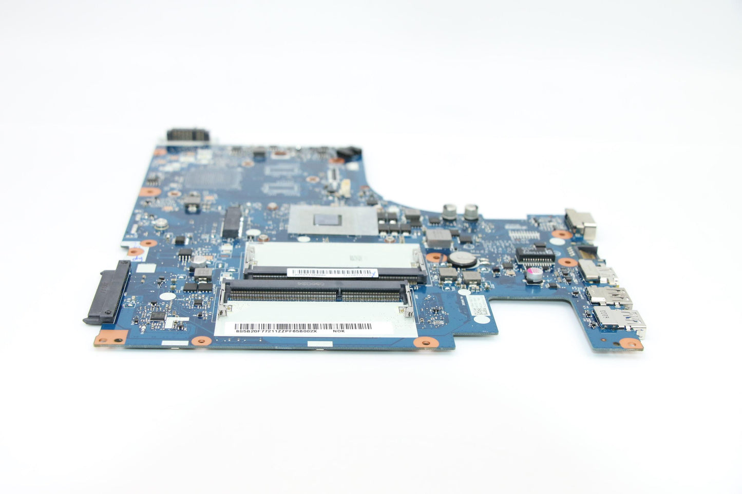 Lenovo Mb Beema E1 135G 15T Uma - 5B20F77211