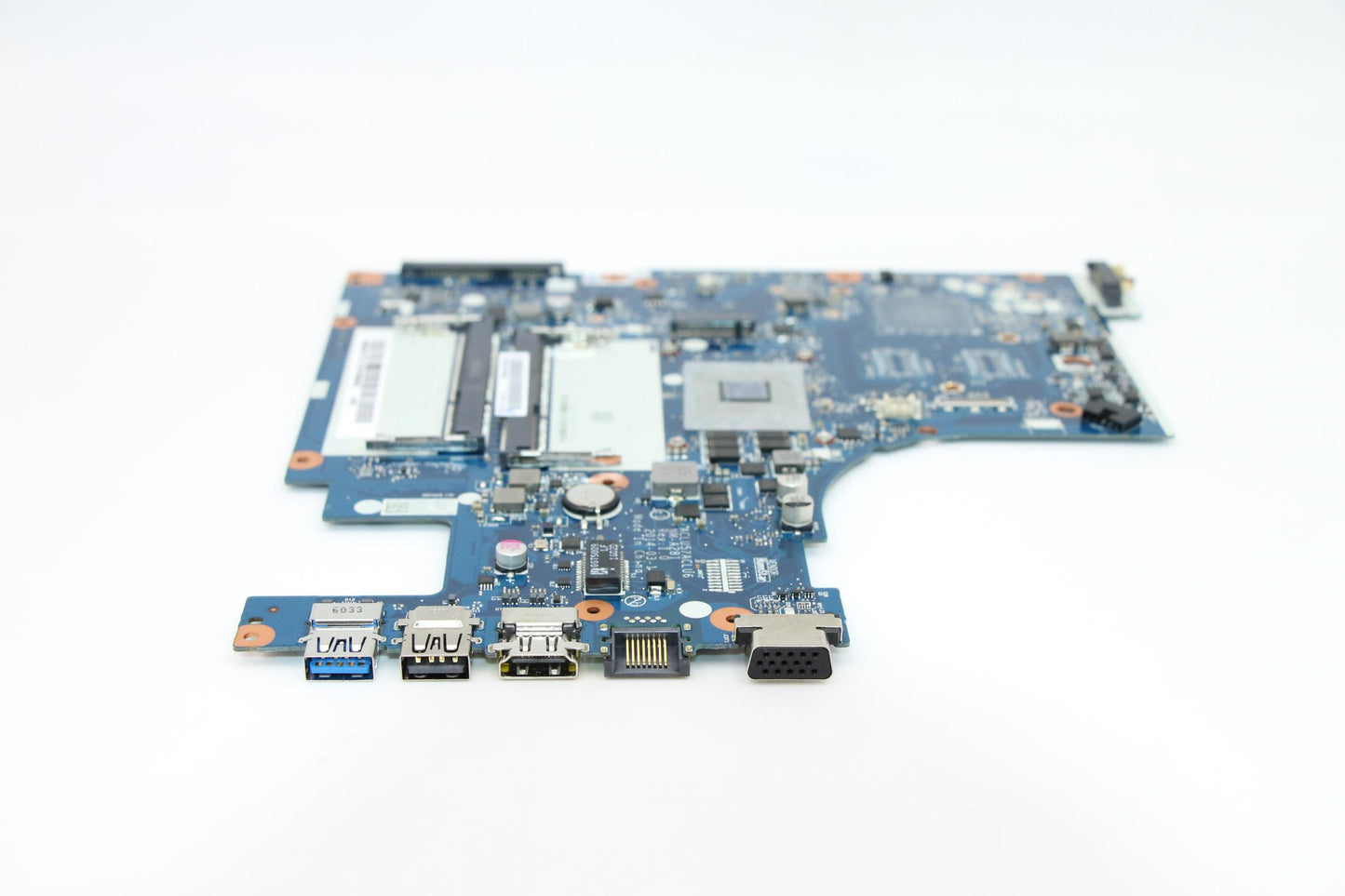Lenovo Mb Beema E1 135G 15T Uma - 5B20F77211