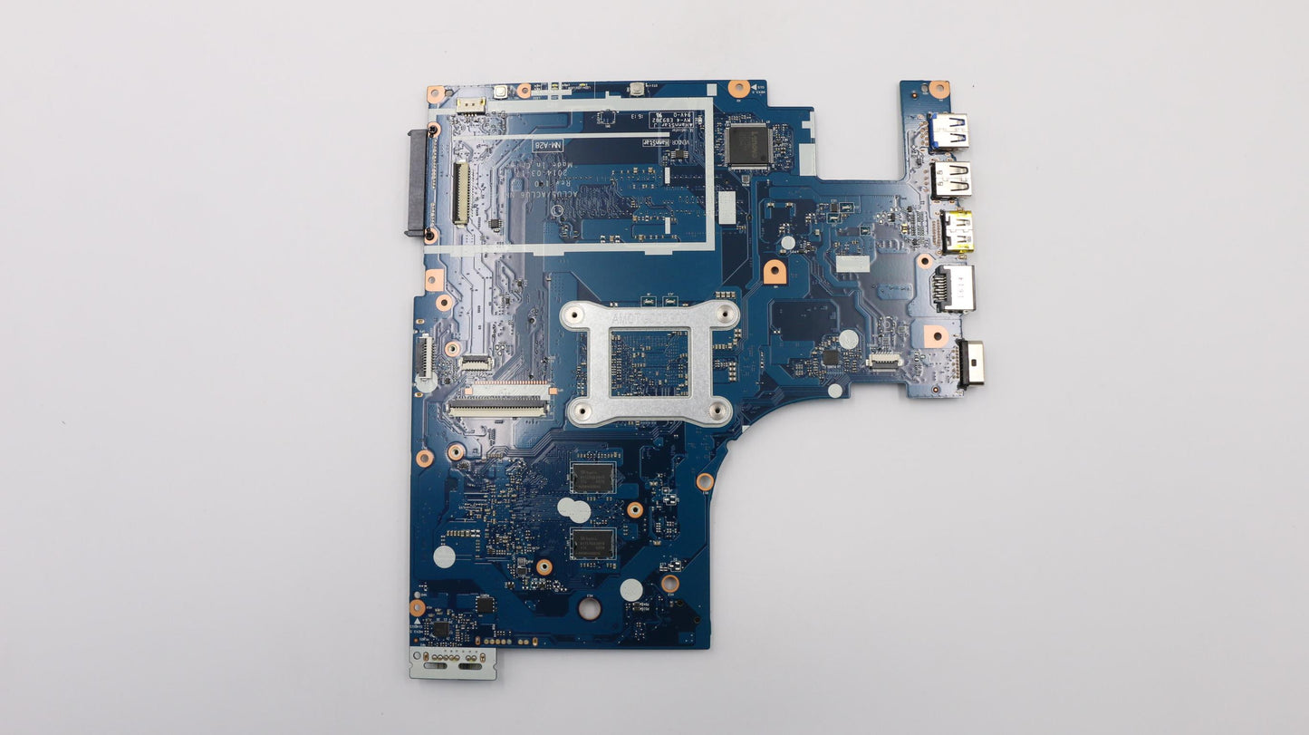 Lenovo Mb Beema A6 24G 15T Dis 2Gpro - 5B20F77212